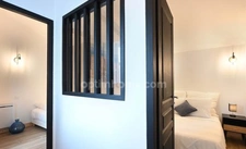 EXCLUSIVITÉ – RARE SUR LE MARCHÉ  - Maison à vendre 8 pièces LA COUARDE SUR MER (17)