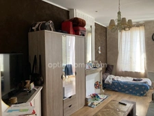 Appartement à vendre 2 pièces ROCHEFORT (17)