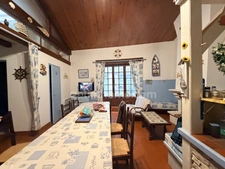 Maison EN PIERRES – Sainte-Marie-de-Ré (La Noue) 3 pièces – Environ 70 m² – Plain-pied