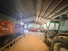 Maison à vendre 4 pièces LE BOIS PLAGE EN RE (17)