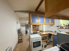 Maison à vendre 2 pièces LA FLOTTE (17)