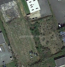 GRAND Terrain constructible ZAC à  NIORT 79000