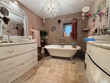 Unique Villa  avec plusieurs  logements independants  – Île de Ré
