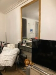 Appartement à vendre 2 pièces ROCHEFORT (17)