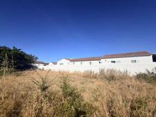 Terrain à vendre de 1 397,00 m² LE BOIS PLAGE EN RE (17)