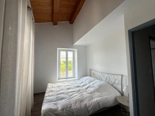 Rare - Maison de Charme au Cœur de Saint-Martin-de-Ré avec Cour