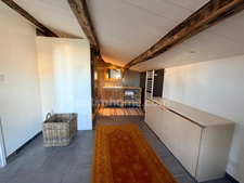 Maison à vendre 5 pièces LE BOIS PLAGE EN RE 17580