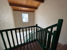 Appartement  grand  2 pièces SAINT MARTIN DE RE 17410