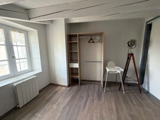 Rare - Maison de Charme au Cœur de Saint-Martin-de-Ré avec Cour