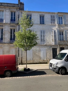 Immeuble à vendre ROCHEFORT (17)