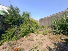 Ensemble  immobilier  rare plein  coeur du bois plage  Multiprojets 17580