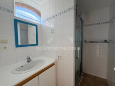 RARE – Maison Vue Mer avec Piscine Privative – Rivedoux-Plage