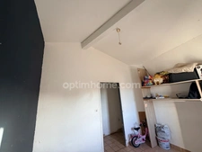 Appartement à vendre 2 pièces LA FLOTTE (17)