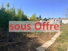 Maison à vendre 4 pièces LE BOIS PLAGE EN RE (17)