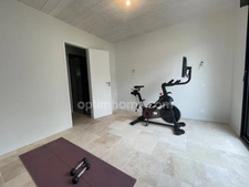 Villa  La Flotte en Ré  EXCLUSIVEMENT 