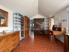 Maison- Villa de 160m2 - 7 pièces  proche mer et centre village -  RIVEDOUX PLAGE - 17940