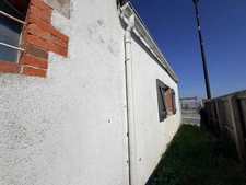 RARE – Maison Vue Mer avec Piscine Privative – Rivedoux-Plage