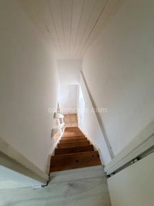 RARE – Maison Vue Mer avec Piscine Privative – Rivedoux-Plage