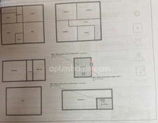 Ensemble  immobilier  rare plein  coeur du bois plage  Multiprojets 17580