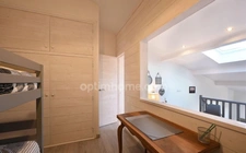 Appartement  centre St Martin de ré avec Terrasse 17410