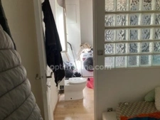 Appartement à vendre 2 pièces ROCHEFORT (17)