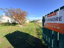 Exclusivemet  rare Propriété de 1300 m² – Potentiel de Division – Cœur de Village