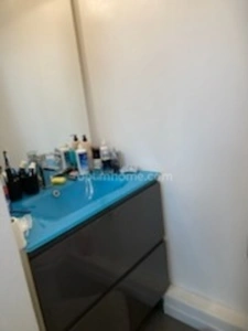 Appartement à vendre 2 pièces ROCHEFORT (17)