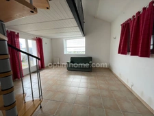 RARE – Maison Vue Mer avec Piscine Privative – Rivedoux-Plage