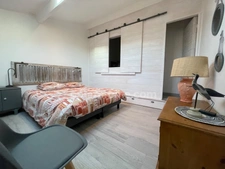 Appartement  centre St Martin de ré avec Terrasse 17410