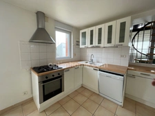 RARE – Maison Vue Mer avec Piscine Privative – Rivedoux-Plage