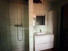 Appartement à vendre 2 pièces LA FLOTTE (17)