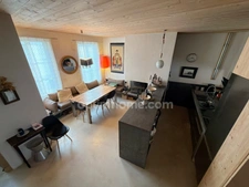 Maison de village en pierre au cœur du Bois-Plage-en-Ré - Charme & architecture  