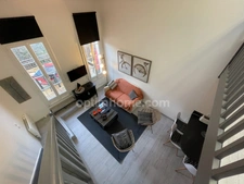 Appartement  Terrasse et garage à  SAINT MARTIN DE RE (17)