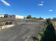 GRAND Terrain constructible ZAC à  NIORT 79000