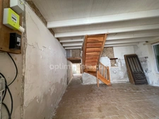 CHAI/Local/maison  à vendre LE BOIS PLAGE EN RE (17)