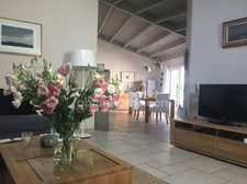 Maison à vendre 5 pièces SAINT CLEMENT DES BALEINES (17)
