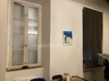 Appartement à vendre 2 pièces ROCHEFORT (17)