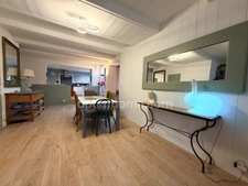 Maison à vendre 5 pièces LE BOIS PLAGE EN RE 17580