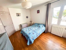 Maison à vendre 5 pièces SAINTE MARIE DE RE 17740