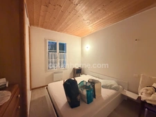 Maison à vendre 4 pièces LE BOIS PLAGE EN RE (17)