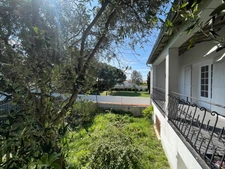 Maison à vendre 5 pièces  à St Martin de Ré 17410 Beau potentiel à rafraîchir