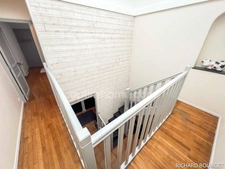 Maison à vendre 5 pièces SAINTE MARIE DE RE 17740