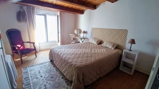 Maison 3 pièces SAINT CLEMENT DES BALEINES (17)