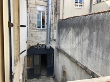 Appartement à vendre 2 pièces ROCHEFORT (17)