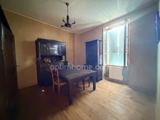 Immeuble et commerce à vendre ARS EN RÉ 17590