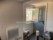 Appartement à vendre 2 pièces ROCHEFORT (17)