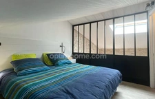 Appartement à vendre 2 pièces LE BOIS PLAGE EN RE 17580