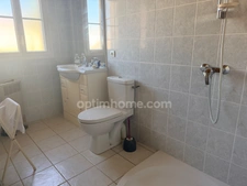 Maison à vendre 4 pièces LE BOIS PLAGE EN RE (17)