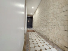 APPARTEMENT T2 IDÉAL INVESTISSEUR 