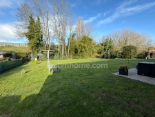 Maison avec grand  jardin  Secteur Yves /Châtelaillon-Plage /Les Boucholeurs
